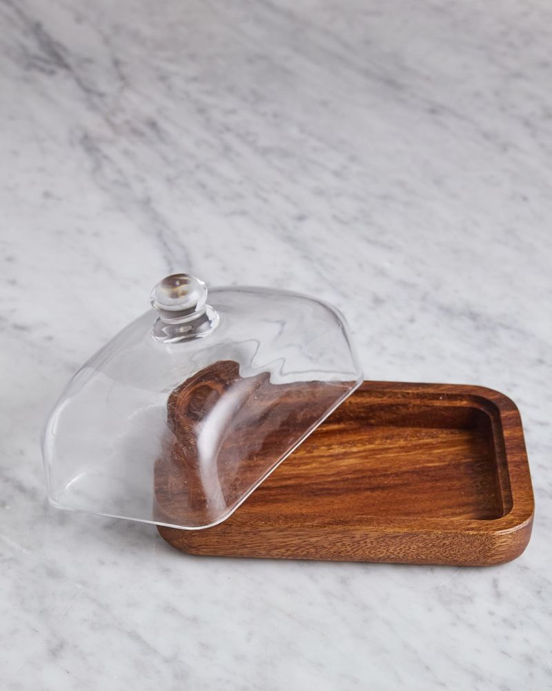 ONE-SIZE---Wood