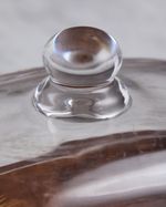 ONE-SIZE---Wood