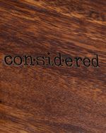 ONE-SIZE---Wood