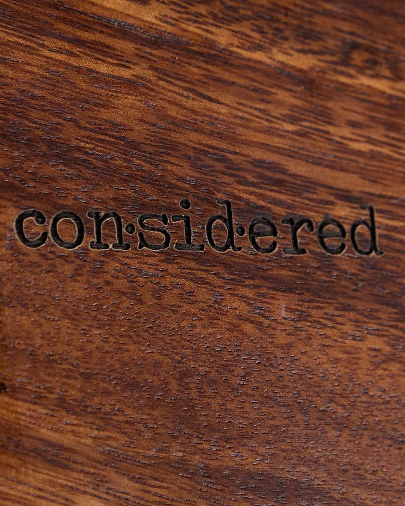ONE-SIZE---Wood