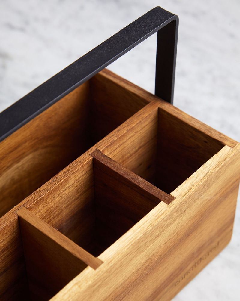 ONE-SIZE---Wood