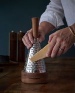 3513187_wood