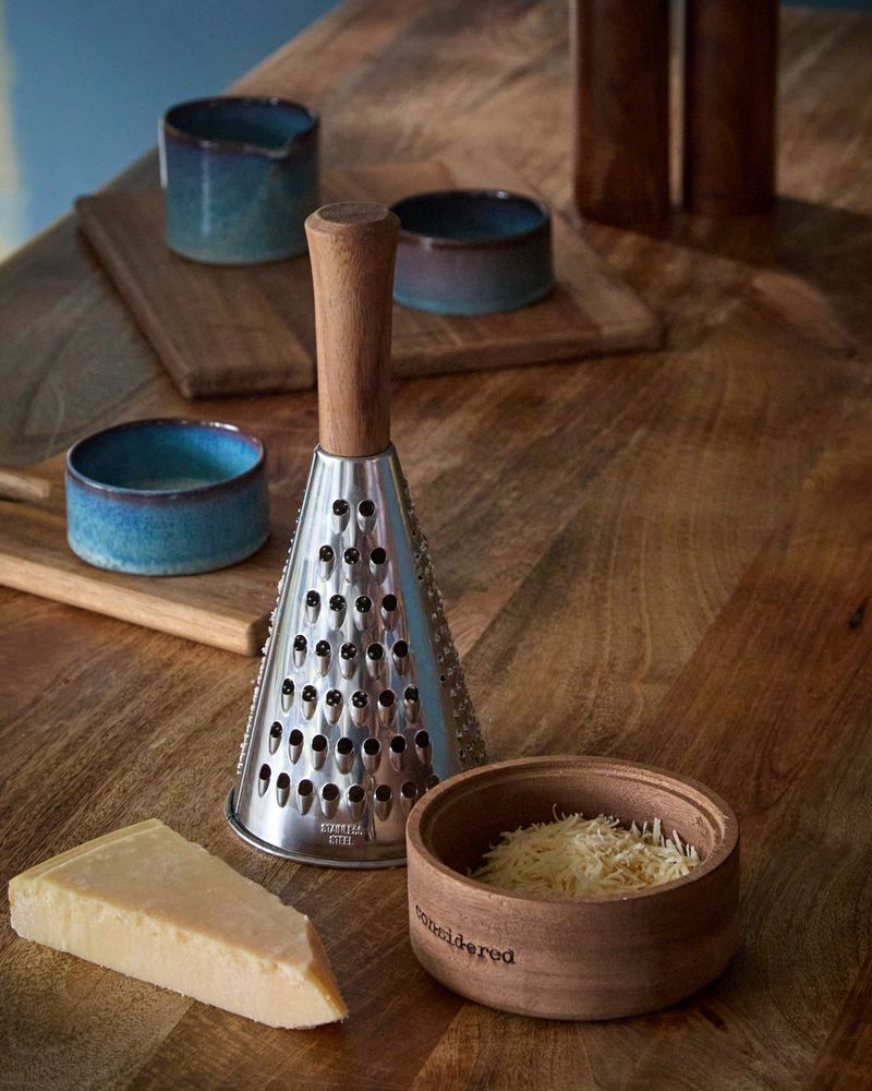 3513187_wood_1