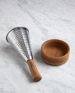 ONE-SIZE---Wood