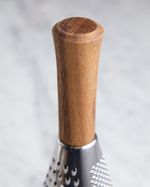 ONE-SIZE---Wood