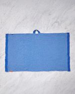 ONE-SIZE---Blue