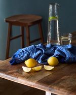 3515132_blue_1