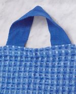 ONE-SIZE---Blue