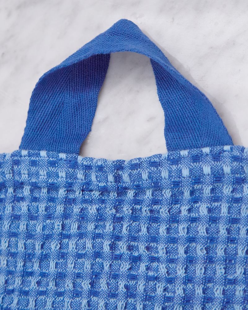 ONE-SIZE---Blue