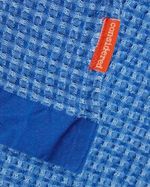 ONE-SIZE---Blue
