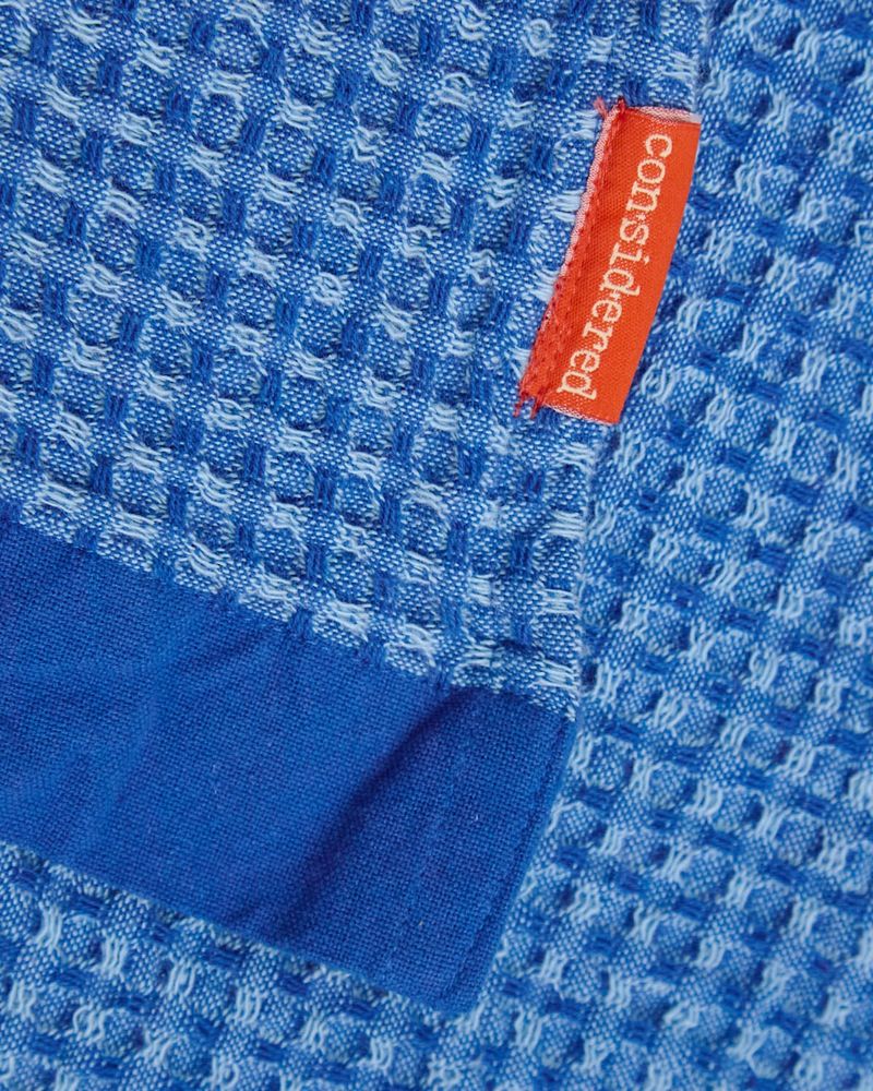 ONE-SIZE---Blue