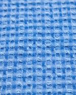 ONE-SIZE---Blue