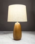 ONE-SIZE---Wood