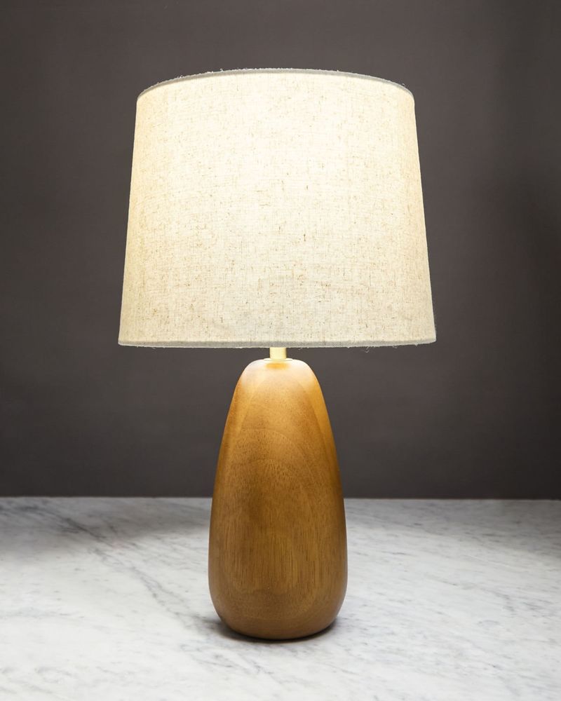 ONE-SIZE---Wood