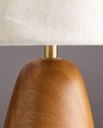 ONE-SIZE---Wood