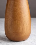 ONE-SIZE---Wood