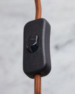 ONE-SIZE---Wood