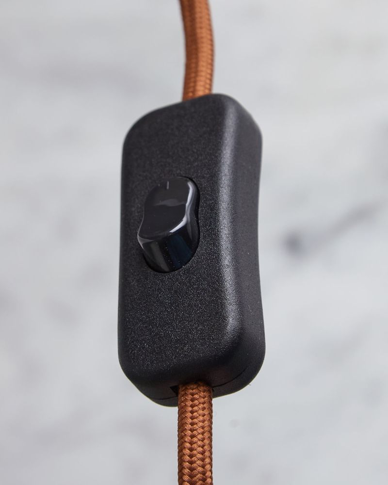 ONE-SIZE---Wood