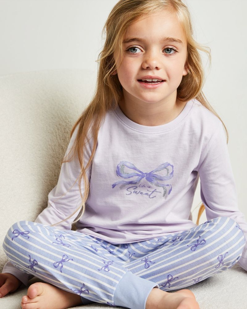 2-3-YRS---Lightpurple