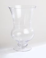 ONE-SIZE---Clear