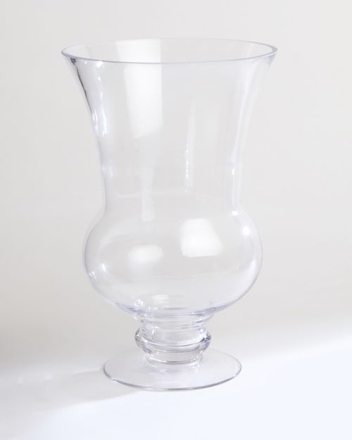 Paul Costelloe Living Glass Vase
