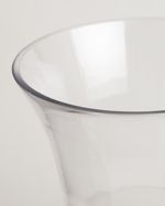 ONE-SIZE---Clear