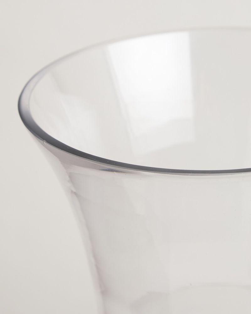 ONE-SIZE---Clear