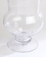 ONE-SIZE---Clear