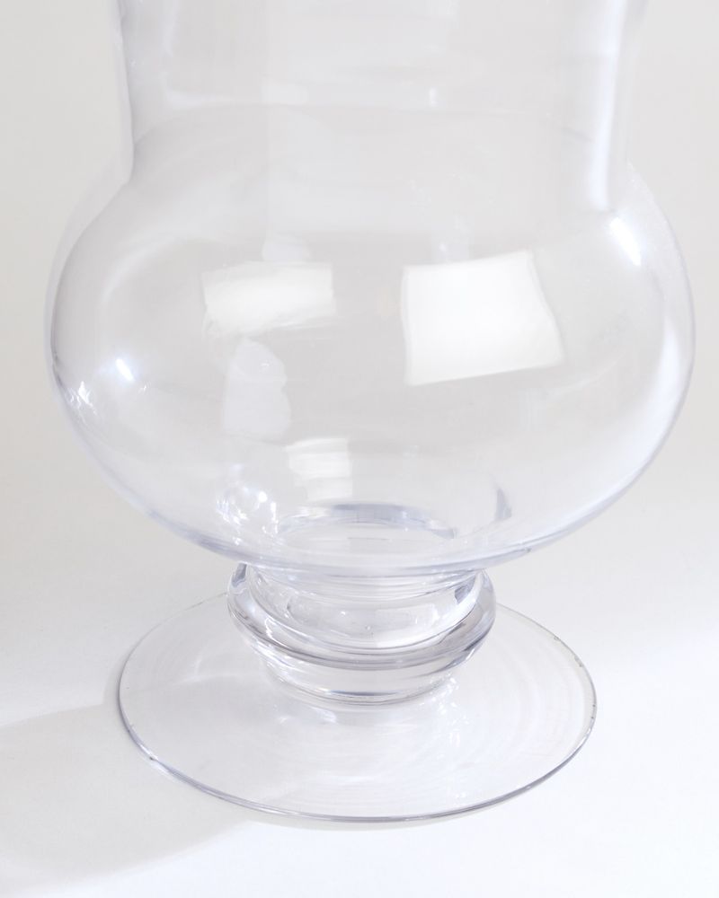 ONE-SIZE---Clear