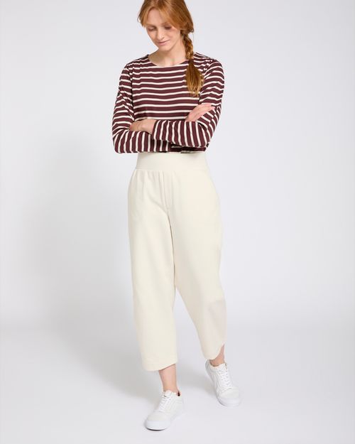 Carolyn Donnelly The Edit Sweatpants