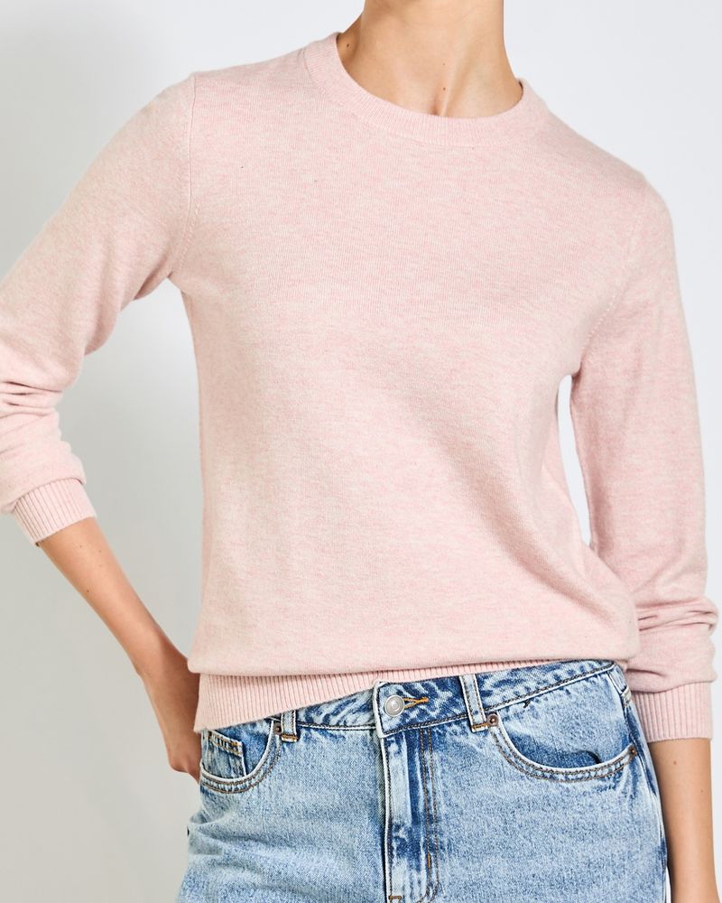 L---Light-Pink