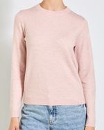 L---Light-Pink