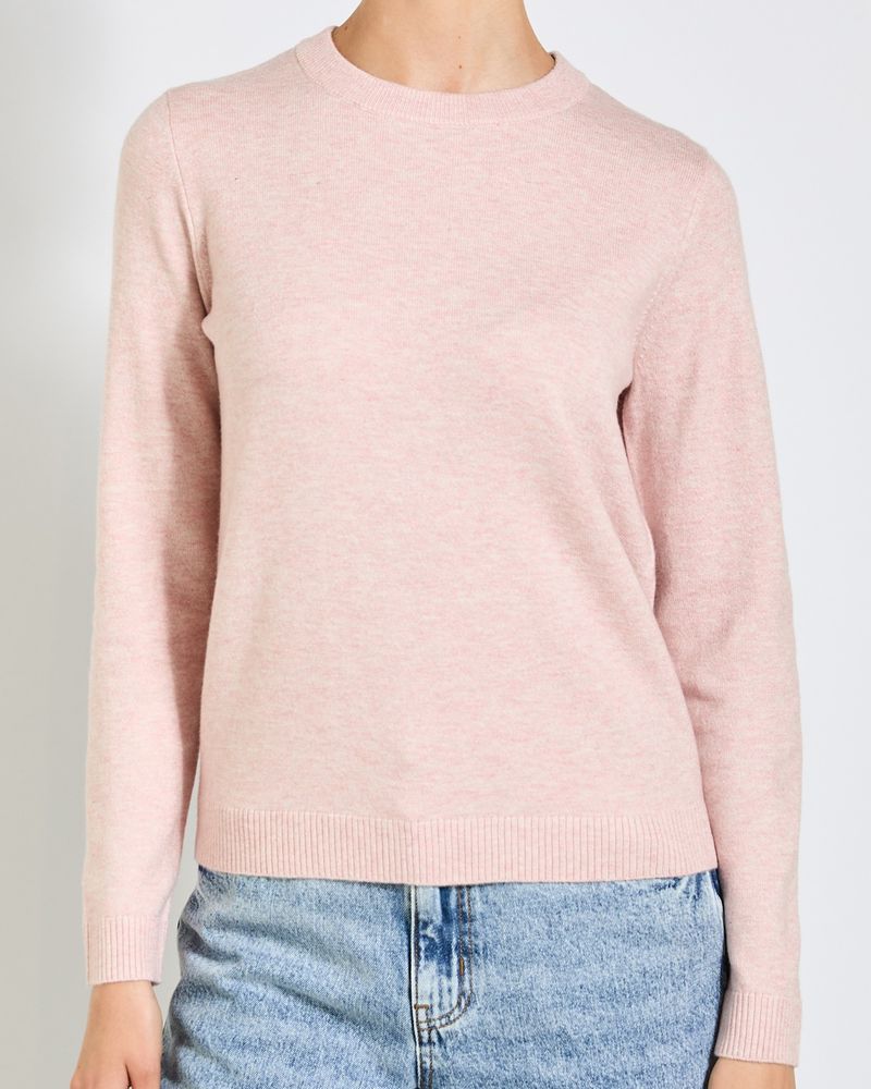 L---Light-Pink