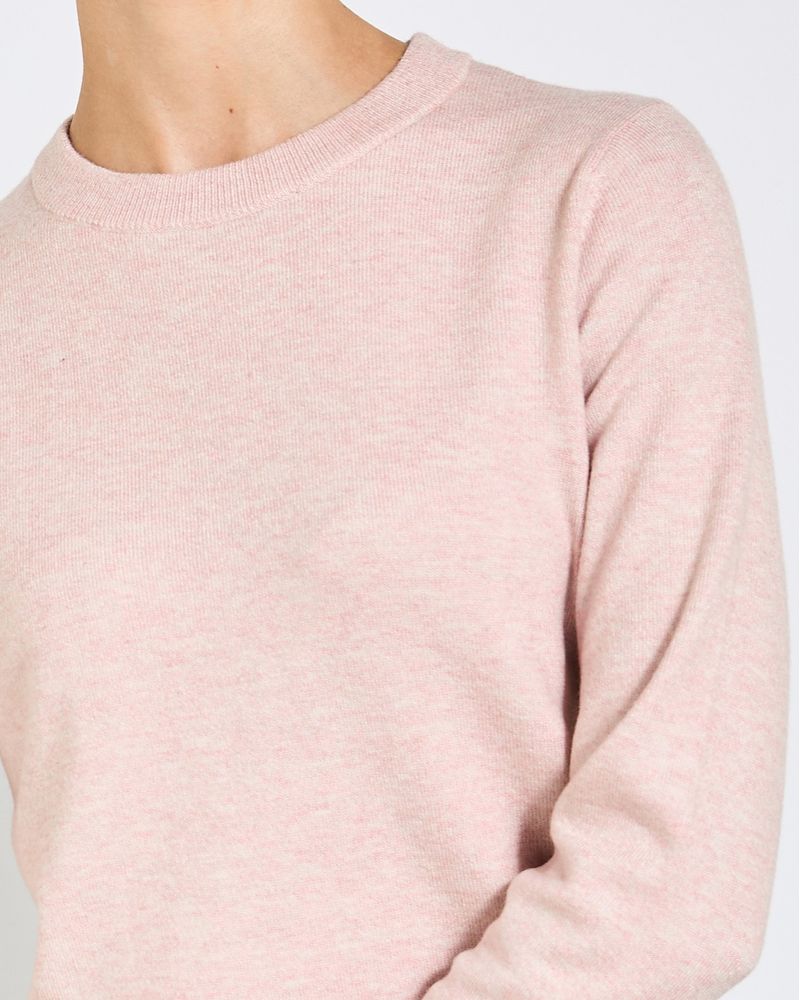 L---Light-Pink