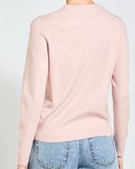 L---Light-Pink