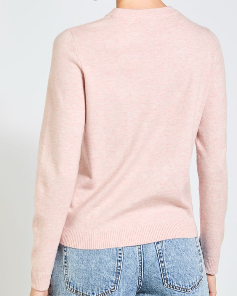 L---Light-Pink