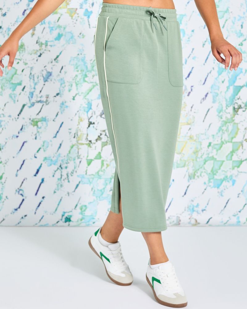 L---Khaki