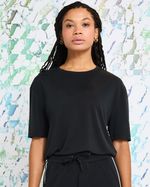 L---Black