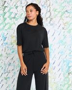 L---Black