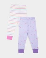 6819360_lilac_2