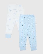 6819360_blue_2