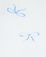 6819360_blue_3