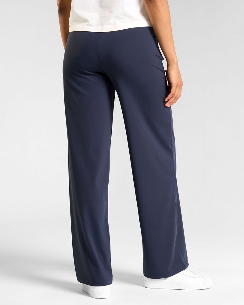 L---Navy