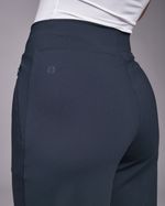 L---Navy