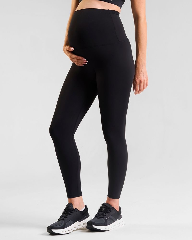 10-12---Black