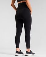 10-12---Black