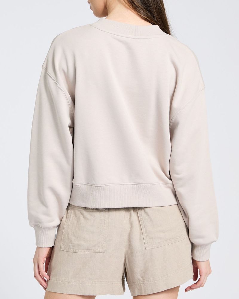 L---Beige