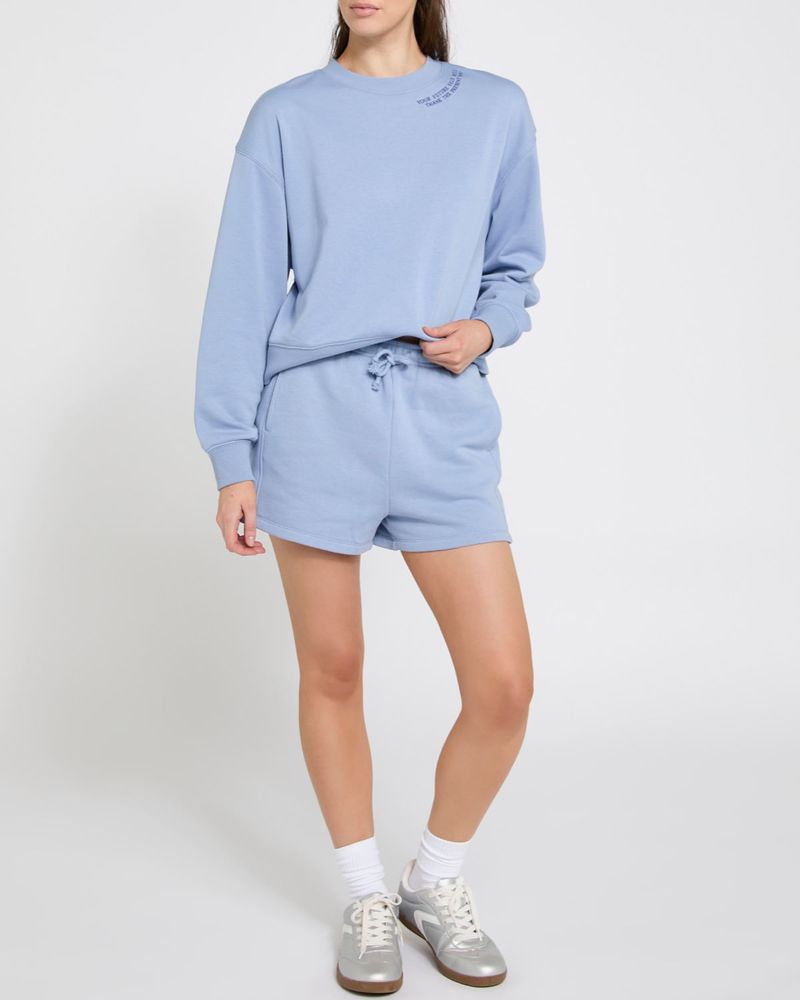 L---Blue