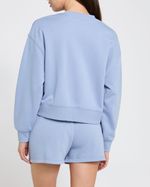 L---Blue