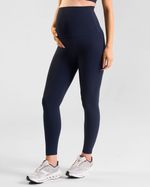 10-12---Navy